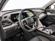 BAIC X7 I Москва  - изображение 46