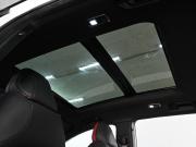 Geely Coolray I Рестайлинг Ростов-на-Дону  - изображение 32