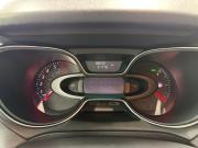 Renault Kaptur I Киров  - изображение 31