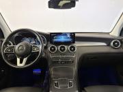 Mercedes-Benz GLC I (X253) Рестайлинг Воронеж  - изображение 64