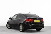 Kia Cerato II Барнаул  - изображение 31