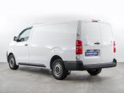 Citroen Jumpy III Москва  - изображение 15
