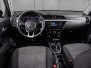 Kia Rio IV Тюмень  - изображение 24