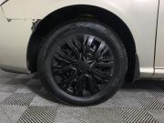 Hyundai Elantra IV (HD) Москва  - изображение 28