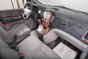 Hyundai Grand Starex I Томск  - изображение 37