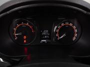 Lada (ВАЗ) Granta I Рестайлинг Воронеж  - изображение 28