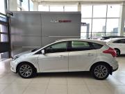 Ford Focus III Екатеринбург  - изображение 32