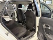 Volkswagen Polo V Рестайлинг Орел  - изображение 22
