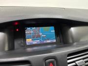 Renault Latitude I Альметьевск  - изображение 40