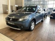 Renault Sandero I Саратов  - изображение 23