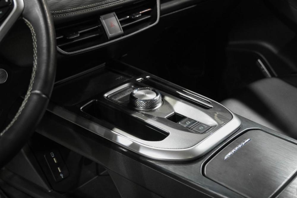 Haval Jolion I Новокузнецк  - изображение 27