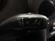 Volkswagen Amarok I Ростов-на-Дону  - изображение 32