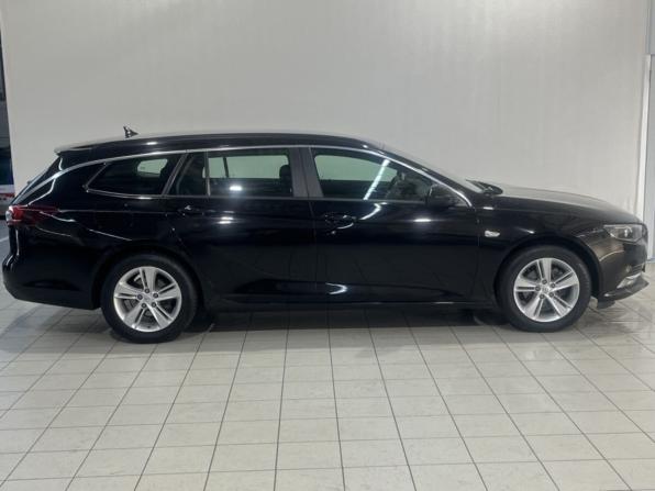 Opel Insignia II с пробегом 2019 года, цена 1 509 000 рублей, 212736 км, универсал, Автокод Объявления