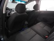 Peugeot 408 I Воронеж  - изображение 28