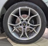 Volkswagen Jetta VI Воронеж  - изображение 42