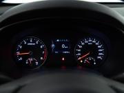 Kia Sportage IV Москва  - изображение 42