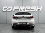 Kia K7 YG (II) Рестайлинг Воронеж  - изображение 30