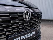 Changan CS55 Plus II Рестайлинг Сочи  - изображение 37