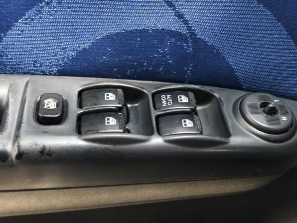 Hyundai Getz I Рестайлинг с пробегом 2006 года, цена 379 000 рублей, 197441 км, хэтчбек, Автокод Объявления