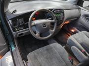 Mazda MPV II (LW) Челябинск  - изображение 35