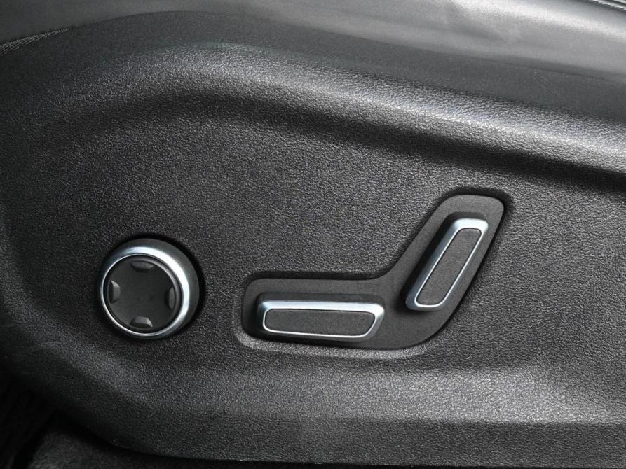 Geely Monjaro I Ростов-на-Дону  - изображение 22