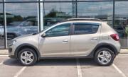 Renault Sandero II Воронеж  - изображение 16