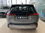 Toyota RAV4 VI (XA60) Санкт-Петербург  - изображение 27