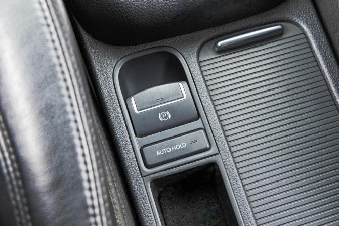 Volkswagen Tiguan I с пробегом 2010 года, цена 1 199 000 рублей, 298000 км, внедорожник, Автокод Объявления