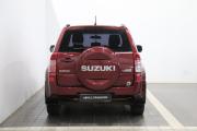 Suzuki Grand Vitara II Ульяновск  - изображение 20