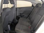 Hyundai Solaris II Москва  - изображение 41