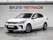 Kia Rio IV Тюмень  - изображение 23