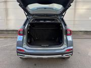 Chery Tiggo 4 I Рестайлинг Санкт-Петербург  - изображение 31