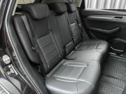 Haval F7 I Подольск  - изображение 35