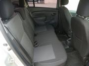 Renault Logan II Рестайлинг Иваново  - изображение 26