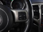 Jeep Grand Cherokee IV (WK2) Москва  - изображение 37