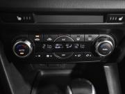 Mazda 3 III (BM) Рестайлинг Санкт-Петербург  - изображение 40