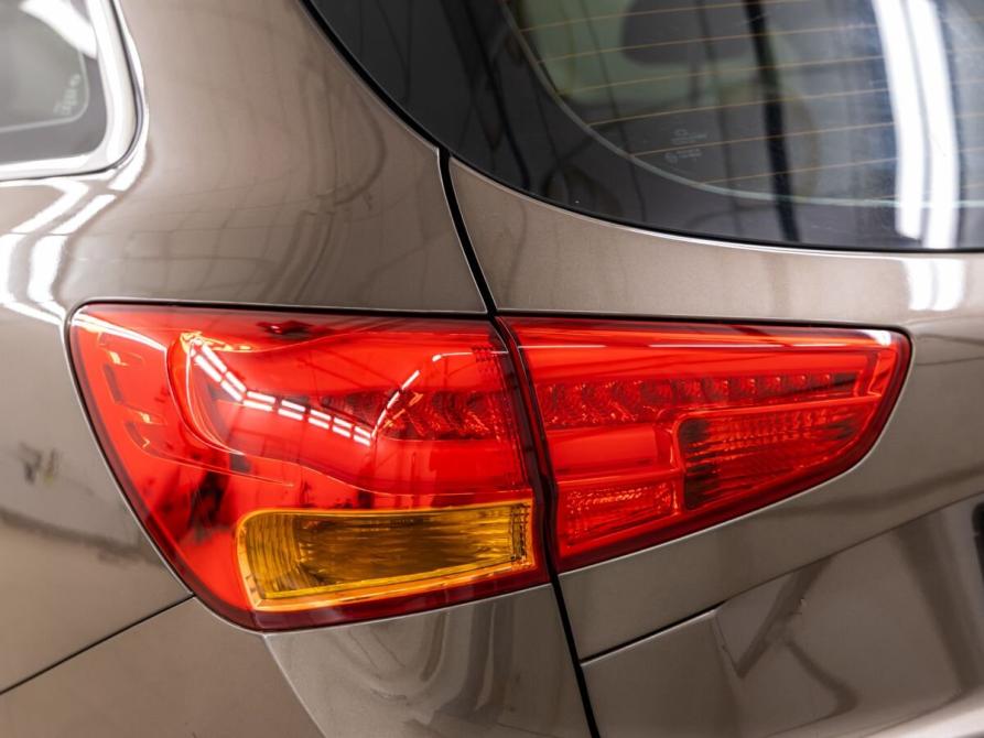 Kia Ceed II Волгоград  - изображение 11