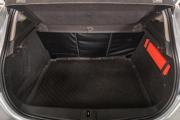 Opel Astra J Томск  - изображение 34