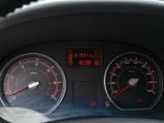 Renault Sandero I Нижний Новгород  - изображение 15
