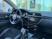Kia Rio IV Ульяновск  - изображение 36