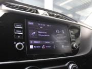 Kia Rio IV Рестайлинг Дзержинск  - изображение 44