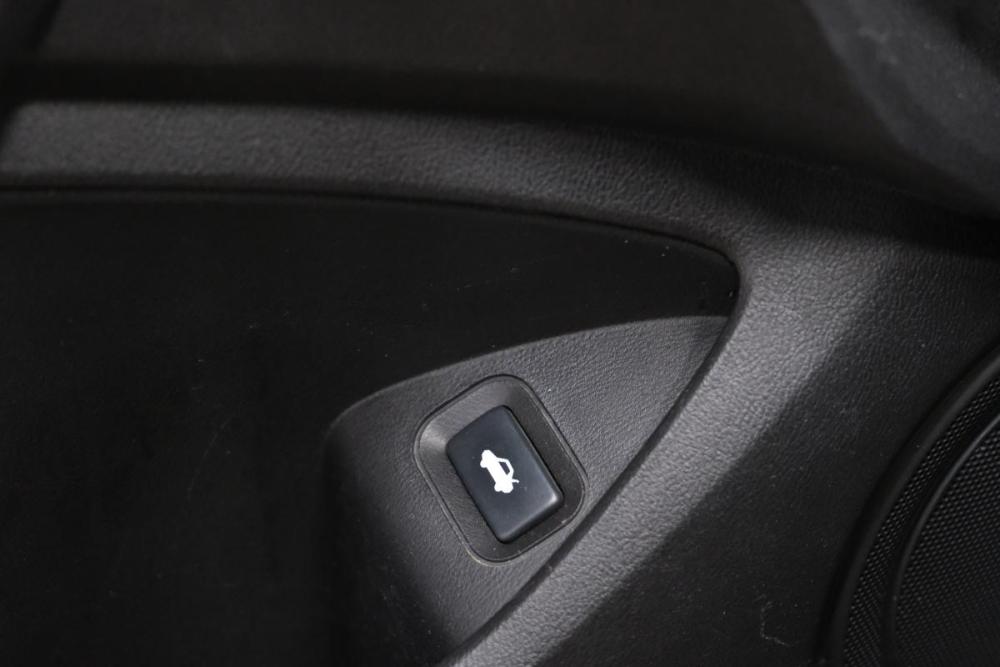 Honda Accord VIII Омск  - изображение 11