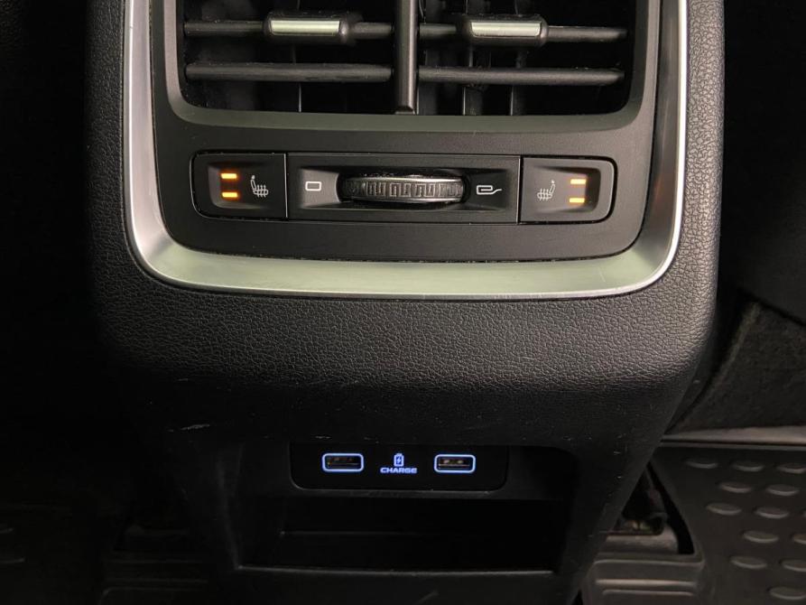 Geely Atlas Pro Псков  - изображение 19