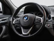 BMW X2 I (F39) Москва  - изображение 34