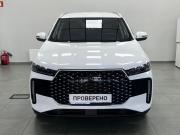 Tenet T4 Казань  - изображение 23