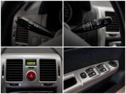 Hyundai Getz I Ростов-на-Дону  - изображение 32
