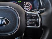Kia Sorento IV Челябинск  - изображение 48