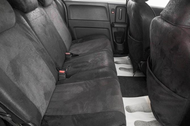 Honda Freed I Рестайлинг с пробегом 2013 года, цена 1 149 000 рублей, 142000 км, компактвэн, Автокод Объявления