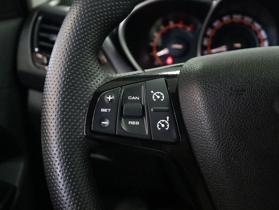Lada (ВАЗ) Vesta I Минеральные Воды  - изображение 13