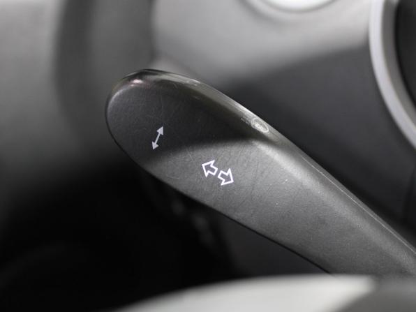 Datsun on-DO I с пробегом 2019 года, цена 499 900 рублей, 153719 км, седан, Автокод Объявления